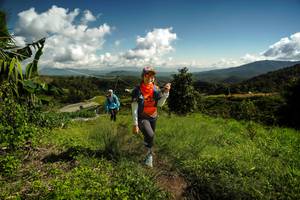 BIB: 
                            <button type="button" onclick="openModal(19126203)" class="btn btn-primary btn-sm float-right btn-popup" data-toggle="modal" data-target=".modal-high-quality">
                        <i class="fas fa-shopping-cart"></i> Add to Cart
                    </button>
                                            <button type="button" onclick="isThisMe(19126203, true)" class="btn btn-success btn-sm float-right btn-popup btn-isme hidden" data-toggle="tooltip" data-placement="bottom" title="นี่คือรูปของคุณใช่ไหม คลิกที่นี่เพื่อเอาเข้าอัลบั้ม">
                        <i class="fas fa-plus"></i> Add to album
                    </button>
                    <button type="button" onclick="isThisMe(19126203, false)" class="btn btn-warning btn-sm float-right btn-popup btn-isnotme hidden">
                        <i class="fas fa-ban"></i> Remove from album
                    </button>